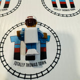 BRIO Person - Used