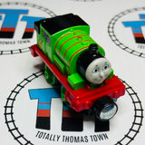 Percy (2013) Good Condition Used - Take N Play