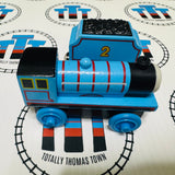 Edward & Tender (Learning Curve) Good Condition Wooden - Used