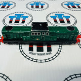 Derek (1999) Fair Condition ERTL - Used