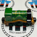 Emily no Tender (2013) Fair Condition Used - Take N Play