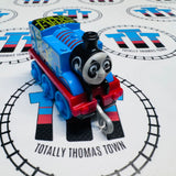Animal Friends Thomas New no Box - Push Along
