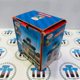 Wellsworth Station Very Good Condition - Used in Box