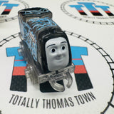 Spencer - Electrified Spencer Used - MINIS