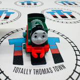 Thomas - Green 2020 New Look Thomas LBSC New no Package - MINIS