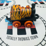 Dash - Creature Tiger Dash Used - MINIS