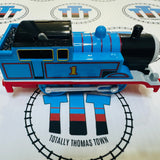 Thomas Eyes Left (2002) New no Box - TOMY