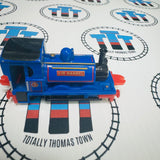 Sir Handel (1996) Good Condition ERTL - Used