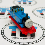 Thomas (1985) Fair Condition ERTL - Used