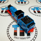 Edward (1989) Fair Condition ERTL - Used