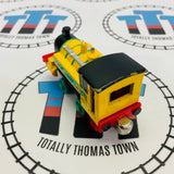 Yellow Victor (2009) Used -Take N Play