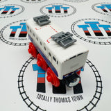 Etienne (Thomas Wood Mattel Painted) Wooden - Used