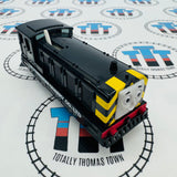 Mavis (2009) Good Condition Used - Trackmaster