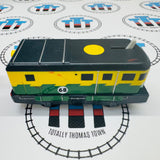 Philip (2013 Mattel) Good Condition Used - Trackmaster Revolution