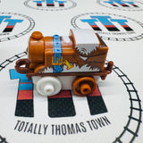Thomas - Dog Thomas New no Package - MINIS