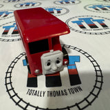 Bertie (2006) Noisy Used - Trackmaster