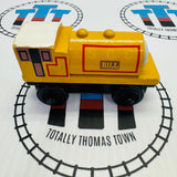 Bill (Learning Curve 2001) Wooden - Used