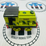 Scruff (2012) Used - Take N Play