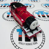 Arthur (2009) Noisy Used - Trackmaster