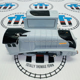 Spencer & Tender (2004) Noisy Used - TOMY