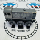 Dennis (Learning Curve) Wooden - Used