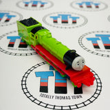 Henry (1987) ERTL - Used