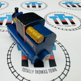 Timothy (Mattel) Wooden - Used