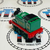 The Original Thomas (2013) Good Condition Used - Adventures