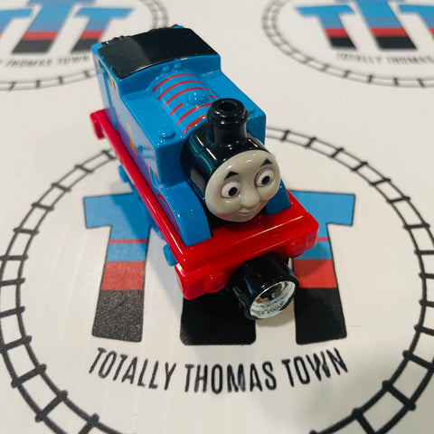 Thomas (2013) Good Condition Used - Take N Play