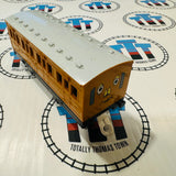 Clarabel (2004) Good Condition Used - TOMY