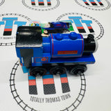 Sir Handel Newer Face with Card (Learning Curve) Wooden - Used