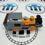 Dash (2011) Used - TOMY