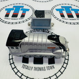 Spencer & Tender Talking (2009) Used - Take N Play