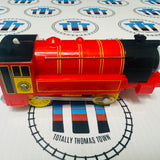 Victor (2013) Used - Trackmaster Revolution