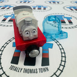 Stanley in Space (2014) Good Condition Used - Take N Play