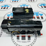 Neville & Tender (2005) Noisy Used - TOMY