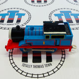 Thomas (2006) VERY Noisy Used - Trackmaster