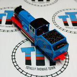 Edward (1989) Good Condition ERTL - Used