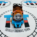 Thomas - Cowboy Thomas Used - MINIS