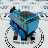 Thomas - Gold Dust Thomas (Learning Curve) Wooden - Used