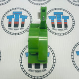 Alfie Complete (2006) Ultra Rare!! Little Noisy Used - Trackmaster