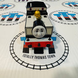 Fearless Freddie (2006) Good Condition Used - Trackmaster