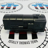 3-In-1 Track Builder Set Complete with Diesel Used - Trackmaster Revolution