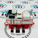 Stanley Mega Bloks - Used