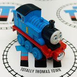 Thomas New no Box - Metal