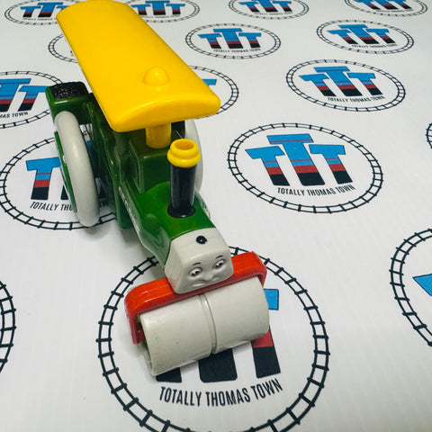 George Golden Bear My First Thomas - Used