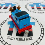 Reindeer Thomas (2012) Used - Take N Play