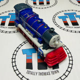Hank no Tender (2009) Fair Condition Used - Take N Play