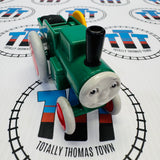 Trevor #2 Golden Bear My First Thomas - Used