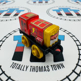 Diesel as Alpha 5 New no Package - MINIS